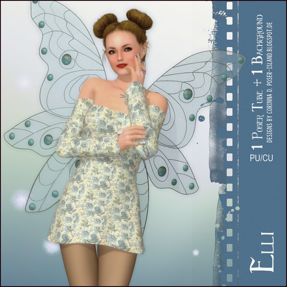 (image for) Elli